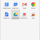 Illustration for article titled The Chrome App Launcher: Thoughts Tips